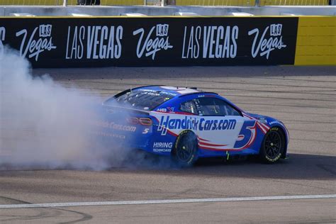 results for yesterday's nascar race|finishing order for yesterday's nascar race.